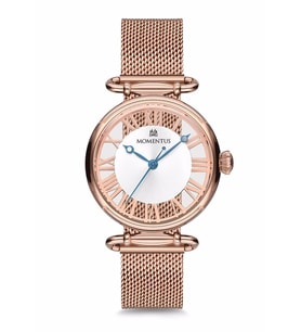 MOMENTUS CW280R-02SR 