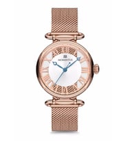 MOMENTUS CW280R-02SR 
