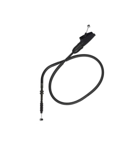 Motobir Debriyaj Teli Cf Moto Nk150 6KJO-100200