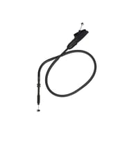 Motobir Debriyaj Teli Cf Moto Nk150 6KJO-100200
