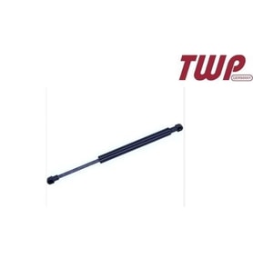 5J6827550B Bagaj Kapak Amortisörü - Fabia 2007-2015 - Octavia 1997-2000