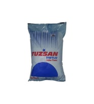 Northcity TUZSAN İYOTLU 1500 GR