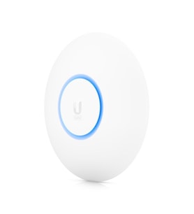UBNT UniFi6 Access Point (U6-PRO)