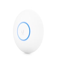UBNT UniFi6 Access Point (U6-PRO)