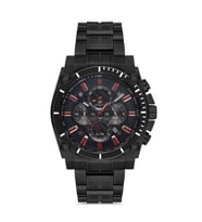 Momentus X900B-04SN Erkek Kol Saati