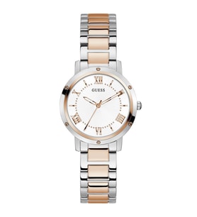 Guess GUGW0404L3 Kadın Kol Saati