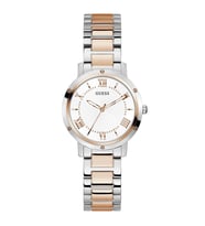 Guess GUGW0404L3 Kadın Kol Saati