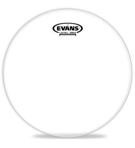 Evans TT12G2 G2 Serisi Tom Derisi (12 inç - Çift Kat)