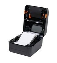 ARGOX O4-250 PRO 203DPI TERMAL/DİREKT TERMAL USB+SERİ+ETHERNET BARKOD YAZICI