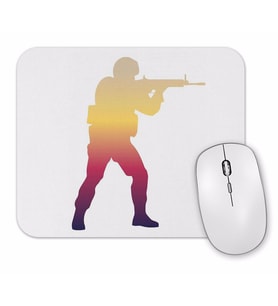 Counter Strike Cs Go Mouse Pad.jpg