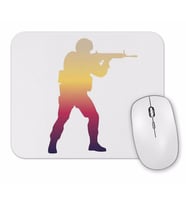 Counter Strike Cs Go Mouse Pad.jpg