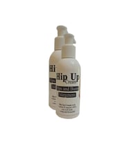 Süper Hip Up Kalça Bakım Şekillendirici Kremi 120 ml - Hip Up Care Shaping Cream 120 ml X 2 ADET