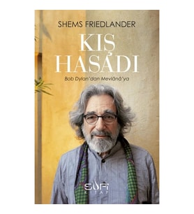 Kış Hasadı