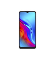 TCL 20E 6125D ALACAKARANLIK MAVİSİ 32GB