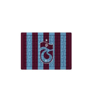 Ghostbastır Design Trabzonspor 99 Parça Ayaklı Puzzle – Dekoratif Çocuk Yapbozu 0100