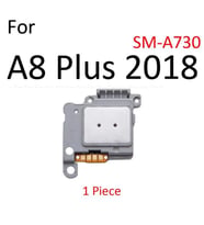 Tkgz Samsung Galaxy A730 Buzzer (Dış Ses Hoparlör)