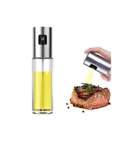 Sprey Fısfıs Yağdanlık 100 Ml