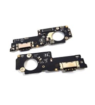 Xiaomi Poco M5 Şarj Soket Mikrofon Bordu