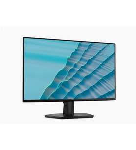 27 Se2726H Fhd 4Ms 144Hz Ips Monitor
