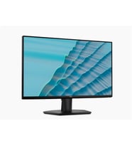 27 Se2726H Fhd 4Ms 144Hz Ips Monitor