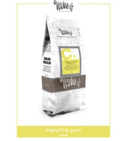Wıldwest Papatya Çayı  200 gr