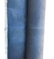 Kauçuk Hayvan Yatağı lastik 14 MM, pikap arkası lastik çok amaçlı lasitik (Karışık)