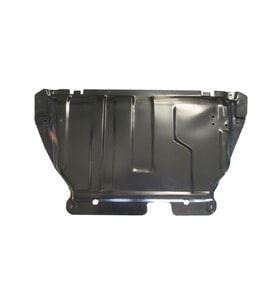 (Yeni· Ürün!!!)ford Focus Sd/hb 19/21 Karter Muhafaza Sacı (Metal) 