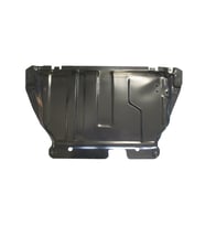 (Yeni· Ürün!!!)ford Focus Sd/hb 19/21 Karter Muhafaza Sacı (Metal) 