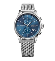 Hugo Boss HB1513441 Erkek Kol Saati
