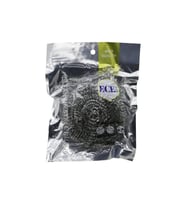 40 GR LÜX BULAŞIK TOP TELİ BEST QUALITY (4915) GO-53-vice/(1395) 02615