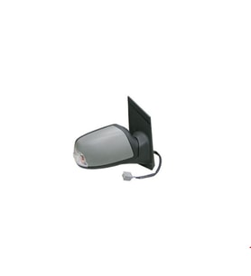 DİKİZ AYNASI ''SİNYALLİ'' SAĞ  FOCUS 2005-