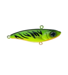 KAWA VIPER 55S SINKING MAKET BALIK 5,5CM 11,5GR RENK:39TG2