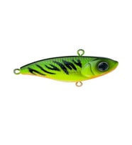 KAWA VIPER 55S SINKING MAKET BALIK 5,5CM 11,5GR RENK:39TG2