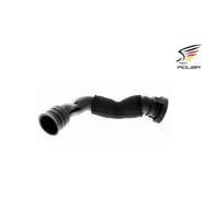 038103493AB Külbütör Kapak Hava Hortumu - Golf 4-Bora-A3-Toledo-Leon-Octavia -1.9 Lt.-Tdı-Ajm-Auy-At