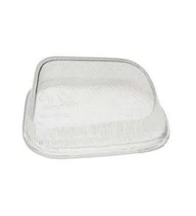Mercedes W210 1995-1999 Sis Far Camı Sol A2108260590 Wender