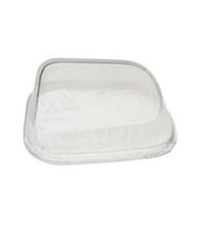 Mercedes W210 1995-1999 Sis Far Camı Sol A2108260590 Wender