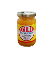 Akıllı Masaj Kremi %100 Doğal