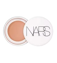 Nars Light Reflecting Eye Brightener Impossible Dream Göz Altı Aydınlatıcı