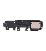 Oppo A74 4G Uyumlu Buzzer Hoparlör CHP2219