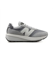 New Balance U370Ah Unisex Günlük Ayakkabı U370AH Renkli (Çok Renkli)