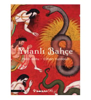 Yılanlı Bahçe