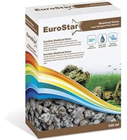 Seramik 500 ml Akvaryum Filtre Malzemesi