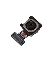 Samsung J7 Prime 2 G611F Ön Kamera