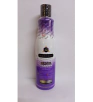 Morfose Silver  Antı YELL0W  Shampoo 500 ml