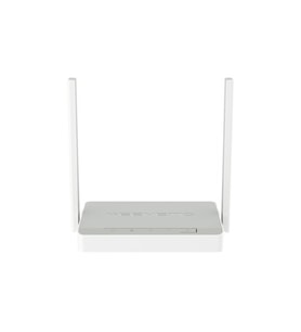 KEENETIC EXPLORER KN-1613-01EN AC1200 EV Ofis Tipi Mesh Fiber Router