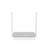 KEENETIC EXPLORER KN-1613-01EN AC1200 EV Ofis Tipi Mesh Fiber Router