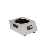 Omake IND25.I15 İndüksiyon Ocak Wok 5000 W