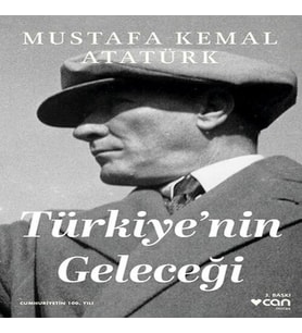 Türkiye'nin Geleceği