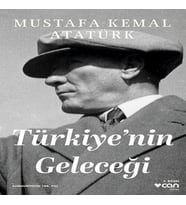 Türkiye'nin Geleceği