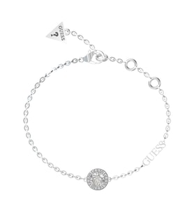 Guess JGUJUBB02246JWRHS Kadın Bileklik